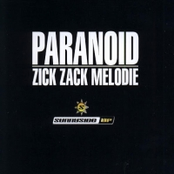 ZICK ZACK MELODIE