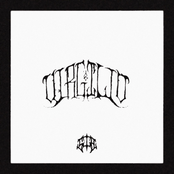 VIRGILIO [Explicit]