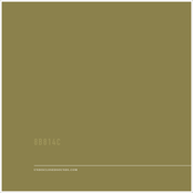 8B814C