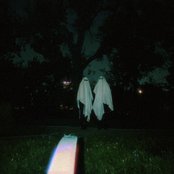 Cemetery