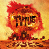 Rises