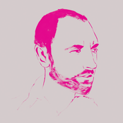 Fink (UK) – Sort of Revolution