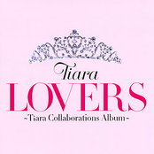 LOVERS ～Tiara Collaborations Album～