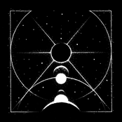 Archaic Collapse