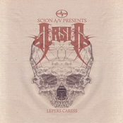 Lepers Caress