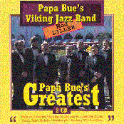 Papa Bue's Greatest