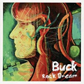 Rock Dream