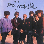 The Rockets