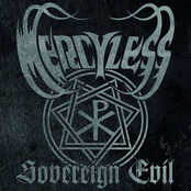 SOVEREIGN EVIL