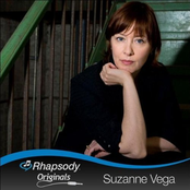 Rhapsody Original cover