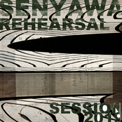 Rehearsal Session 2019