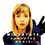 Mindstate