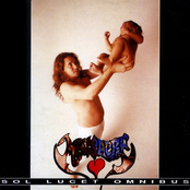 Sol lucet omnibus