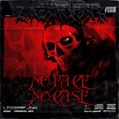 NO FACE NO CASE