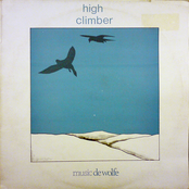 High Climber