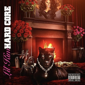 Lil Kim – Hardcore