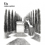 Us cover