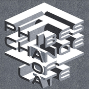 Change of Late