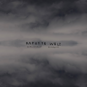 Girlwoman – Kaputte Welt (Klanglos Remix)