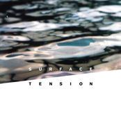 Surface Tension