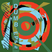 Dumb EPs