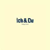 Ich & Du