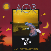 L.A Attraction