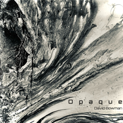 Opaque