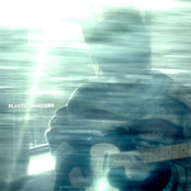 Flawed Mangoes – Killswitch Melodies