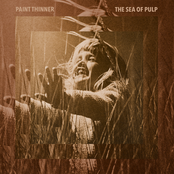The Sea of Pulp