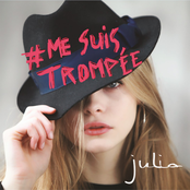#MESUISTROMPÉE