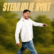 Stem In Je Hart