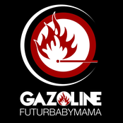 Futurbabymama
