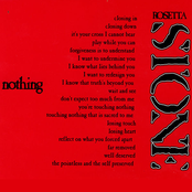 Nothing