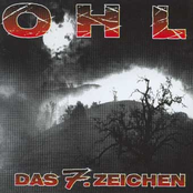 Das 7. Zeichen