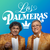 Los Palmeras Ypf Full Sessions