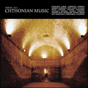 Chthonian Music