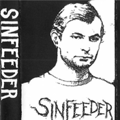 C Is For Cannibal, D Is For Dahmer