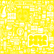 Octa Push