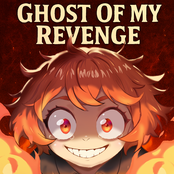 Ghost Of My Revenge (Instrumental)