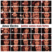 Juntos Somos Mais Fortes