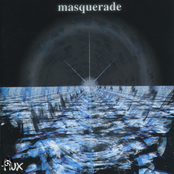 Flux