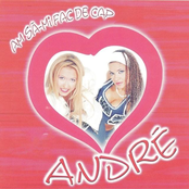 Am Sa-Mi Fac De Cap