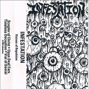 Visions of Repulsion