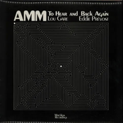 To Hear and Back Again