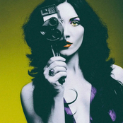 Rosalie Cunningham – To shoot another day