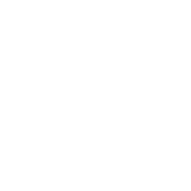 Mad Dogs Television