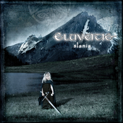 Eluveitie – Slania