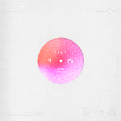 Great Grief / Atone