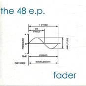 The 48 EP
